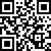 https://qudsonline.ir/xbZ33