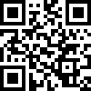 https://qudsonline.ir/xcKCq