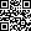 https://qudsonline.ir/x6bjb