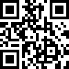 https://qudsonline.ir/x6QhW