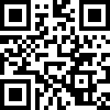 https://qudsonline.ir/xcMRT