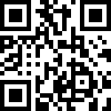 https://qudsonline.ir/xbWyv