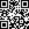 https://qudsonline.ir/xbKSK