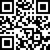 https://qudsonline.ir/x8bsb