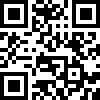 https://qudsonline.ir/x6Bbk