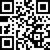 https://qudsonline.ir/xbWg7