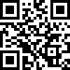 https://qudsonline.ir/x84cw