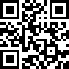 https://qudsonline.ir/x4PmX