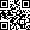 https://qudsonline.ir/x69M7