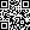https://qudsonline.ir/xcyrh