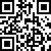 https://qudsonline.ir/x85g5