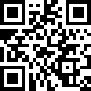 https://qudsonline.ir/x8kXj