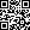 https://qudsonline.ir/x69Ym
