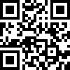 https://qudsonline.ir/x8MKT