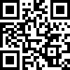 https://qudsonline.ir/xcMP6