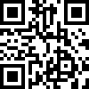 https://qudsonline.ir/x9shy