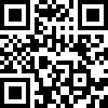 https://qudsonline.ir/xbsfg