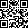 https://qudsonline.ir/x7jqc