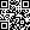 https://qudsonline.ir/xcDJM