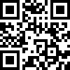 https://qudsonline.ir/x9kNc
