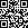 https://qudsonline.ir/x8whk