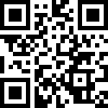 https://qudsonline.ir/x9qtV