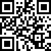 https://qudsonline.ir/xcKxJ