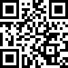 https://qudsonline.ir/xbSxy