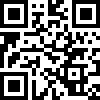 https://qudsonline.ir/xcC4d