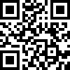 https://qudsonline.ir/xcHkX