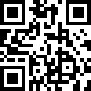 https://qudsonline.ir/x6Qwk