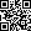 https://qudsonline.ir/x6m3p