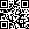 https://qudsonline.ir/x7Gvn