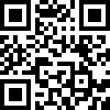 https://qudsonline.ir/x72wm