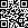 https://qudsonline.ir/xcrJV