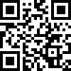 https://qudsonline.ir/xcFWM