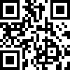 https://qudsonline.ir/x6yQr