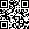 https://qudsonline.ir/x8GQZ
