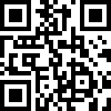 https://qudsonline.ir/x6hYP