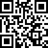 https://qudsonline.ir/xNGx