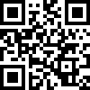 https://qudsonline.ir/xbFzq