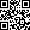 https://qudsonline.ir/x8x8v