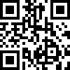 https://qudsonline.ir/xcxDq