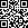 https://qudsonline.ir/xcp6w