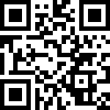 https://qudsonline.ir/x6WCf