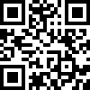 https://qudsonline.ir/x922z