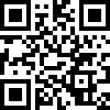 https://qudsonline.ir/xc58p