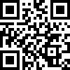 https://qudsonline.ir/x8rBW