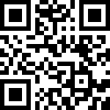 https://qudsonline.ir/x7Rkr