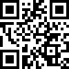 https://qudsonline.ir/x9Pqj